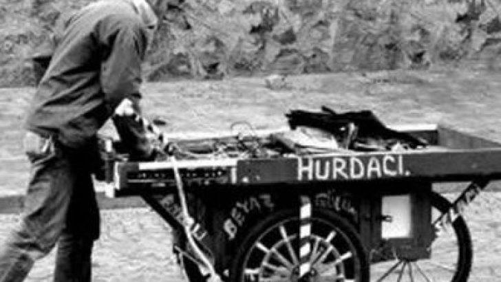 Erbaa Hurdacı